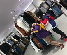 友達の作り方を紹介します イメージ1