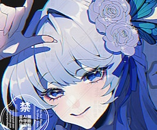 ご依頼がはじめてでも大歓迎！イラスト描きます ちょっとしたイラスト～１枚絵、差分など細かな対応もOK！