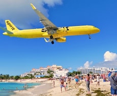 FPがマイルの貯まりやすいクレジットカード教えます 旅費を限りなくゼロにして年1回家族旅行を楽しみたい方へ