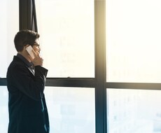 外資系コンサルの実態などざっくばらんにお話できます 気軽なご相談もOK！コンサル就職・転職を検討している方へ