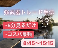 お手軽な強武器は相応にして評価が高いと思います コスパ最強の手法、とりあえず買ってみようから満足させます