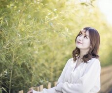 自信のない男性！女性の喜ぶデートプランを提案します イメージ1