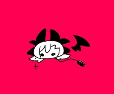 ゆるめのアイコン描きます イメージ1