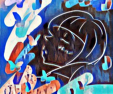 自分だけのオリジナルアイコン作ります イメージ1