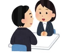 相談や愚痴に乗ります イメージ1