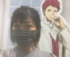 心をスッキリさせるお手伝いさせていただきます イメージ1