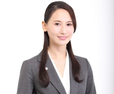 相続のご相談をチャットにて承ります 女性司法書士が親身にアドバイスさせていただきます！