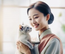 ペットの飼主さんを全力でサポートします イメージ1