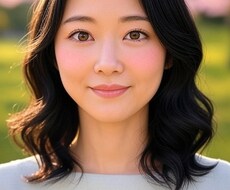 悩みの相談にのります イメージ1