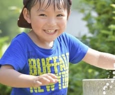 ADHDを楽しもう♪一緒に考えます イメージ1