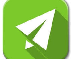 携帯電話アプリインストールサービス受付けます イメージ1