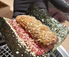東京のおしゃれな飲食店探します ・失敗しない東京店セレクト・東京でセンスいい店探します