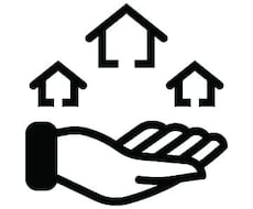 現役賃貸営業マンが嘘偽り無しで教えます イメージ1
