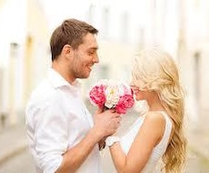 行き詰まっている方必見！婚活中のあなたを応援します 自分だけの【婚活戦略ノート】を作成して幸せを引き寄せましょう