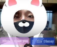 愚痴やら何かお話は伺います イメージ1
