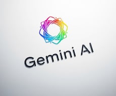 初心者歓迎_スマホにGemini搭載方法を教えます 今日からAI生活！スマホにGeminiをらくらくインストール