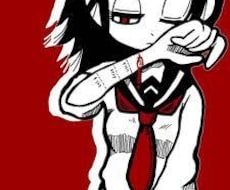 今やってる【自傷行為】について話/相談に乗ります 自傷行為を止められない。苦しい。自傷経験者が全て聞きます。