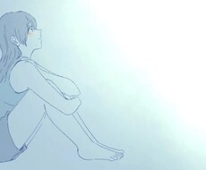 現役心療内科ナースがあなたのお悩みなんでも聞きます