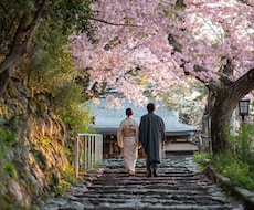 言えない思い・浮気。真実の心がどこにあるのか視ます