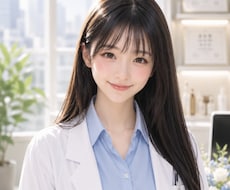 障害があっても大丈夫！あなたのコミュ症をなおします コミュ症を改善し会話力が上がり社会になじむようサポートします