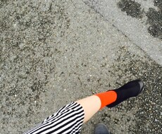 あなたに似合うスタイリングを御提案致します☆