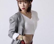 アイドルに振付けします イメージ1