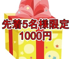 ブログ記事＆収益UP＆PVUPのアドバイスします 5名限定で最低価格1000円で納得いくまでサポート！