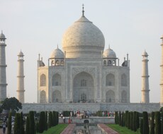 閉店　【心と体のデトックス】 あなたの初インド旅行への不安を解消するまでアドバイスします。