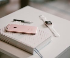 寂しくて耐えられないあなたのお話聞きます イメージ1