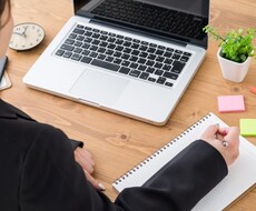 教師になるべき？就活するべき？相談乗ります イメージ1