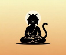 ブッダ・メソッドで悩み相談｜心の悩みを軽くします あなたの苦しみを、否定せず、説教せず、静かにほどきます。