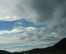 怒られたいなーって方怒ります イメージ1