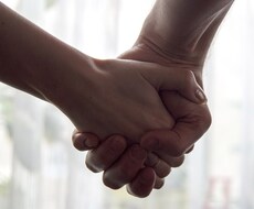 この世の全ての真実をお教え致します イメージ1