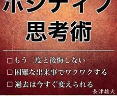 どんなに些細なことでも聞きます イメージ1