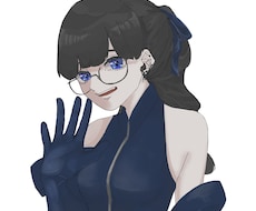絵を描きます イメージ1