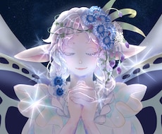 アイコン、イラスト作成。動画、冊子の挿絵を描きます イメージ1