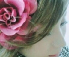 まずはリラックス✨.伝わってくる声、心♡傾聴します イメージ1