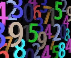 算数や数学の解き方だけではなく考え方を指導します イメージ1