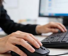 ファーストビューと全体トーンを整理します 撮影前に方向性と雰囲気を丁寧にすり合わせます