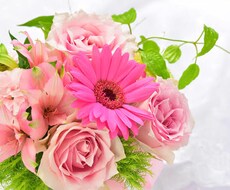 結婚や恋愛の相談のります イメージ1