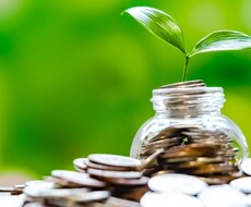 お金持ちになるために必要な準備の方法を教えます イメージ1