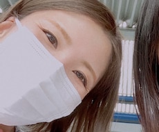 ただただお話をお聞きします すぐにお話したい方、どんなお話でも、お気軽にお声掛けください