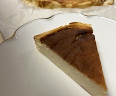 傾聴させていただきます イメージ1