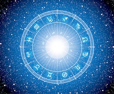 ホラリー占星術：あなたの質問に宇宙が答えます イメージ1