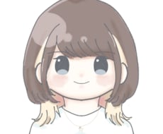 簡易アイコンを作成致します イメージ1