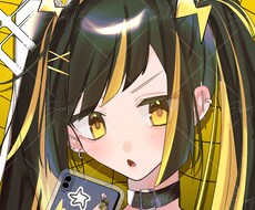 イラスト全般格安で制作します イメージ1