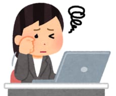 苦境から脱出し、人生を好転させる方法をご提案します イメージ1