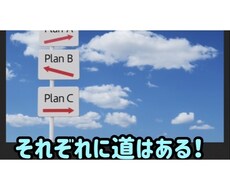 離婚のアドバイスします イメージ1