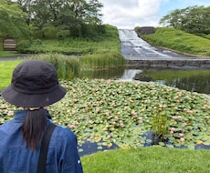 一人で抱え込んでいる気持ち、チャットで聞きます イメージ1