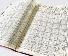 出会い・転職の時期を鑑定します イメージ1